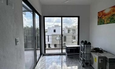 Casa en  Venta en Arbolada, Cancún