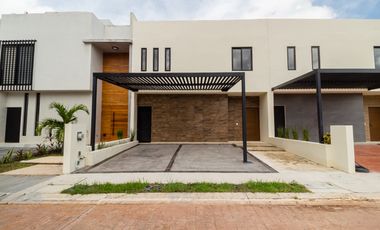 Casa - Cancún