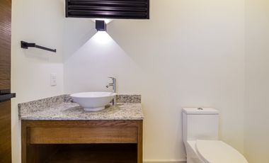 Casa en Venta en Río, Av. Huayacán, Cancún