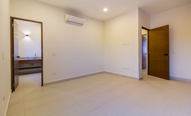 Casa en Venta en Río, Av. Huayacán, Cancún