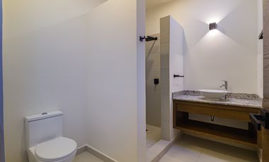 Casa en Venta en Río, Av. Huayacán, Cancún