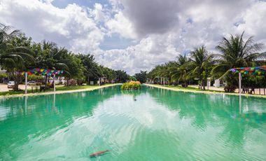 Casa en Venta en Río, Av. Huayacán, Cancún