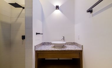 Casa en Venta en Río, Av. Huayacán, Cancún