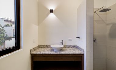 Casa en Venta en Río, Av. Huayacán, Cancún