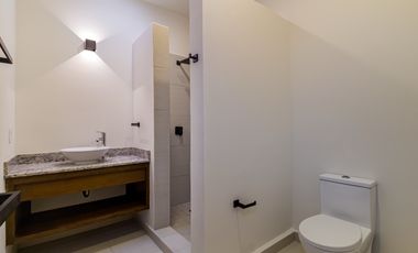 Casa en Venta en Río, Av. Huayacán, Cancún