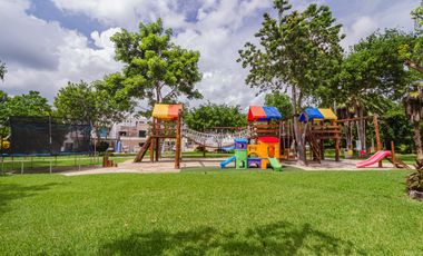 Casa en Venta en Río, Av. Huayacán, Cancún