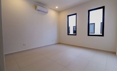 Casa en Venta en Río, Av. Huayacán, Cancún