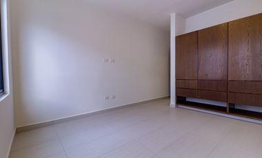 Casa en Venta en Río, Av. Huayacán, Cancún