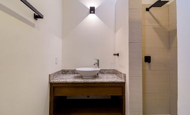 Casa en Venta en Río, Av. Huayacán, Cancún