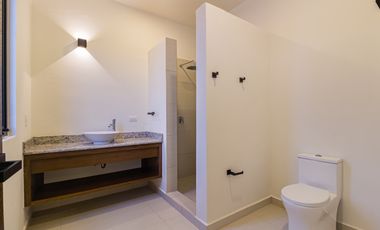 Casa en Venta en Río, Av. Huayacán, Cancún