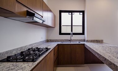 Casa en Venta en Río, Av. Huayacán, Cancún