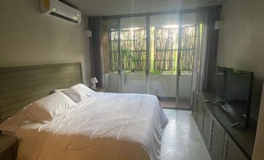 ¡Oportunidad! Departamento en Aldea Zama condomino Artia en Tulum