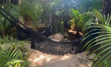 ¡Oportunidad! Departamento en Aldea Zama condomino Artia en Tulum