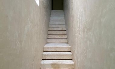 ¡Oportunidad! Departamento en Aldea Zama condomino Artia en Tulum