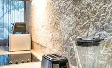 ¡Oportunidad! Departamento en Aldea Zama condomino Artia en Tulum