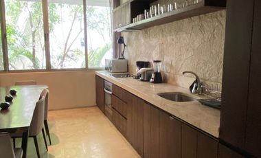 ¡Oportunidad! Departamento en Aldea Zama condomino Artia en Tulum