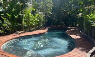 ¡Oportunidad! Departamento en Aldea Zama condomino Artia en Tulum