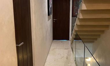 ¡Oportunidad! Departamento en Aldea Zama condomino Artia en Tulum