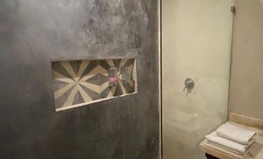 ¡Oportunidad! Departamento en Aldea Zama condomino Artia en Tulum
