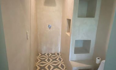 ¡Oportunidad! Departamento en Aldea Zama condomino Artia en Tulum
