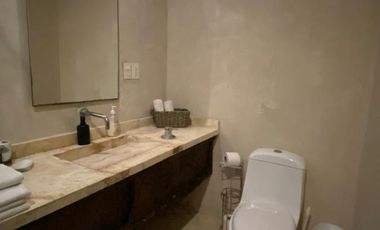¡Oportunidad! Departamento en Aldea Zama condomino Artia en Tulum