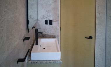 Eco casa en Venta en Arbolada, Cancún