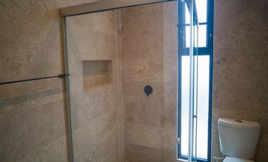 Eco casa en Venta en Arbolada, Cancún