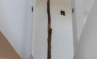 Eco casa en Venta en Arbolada, Cancún