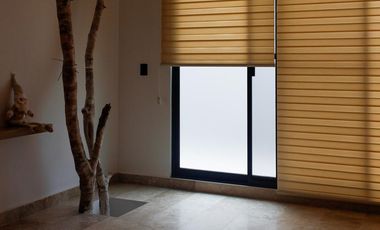 Eco casa en Venta en Arbolada, Cancún