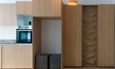 Eco casa en Venta en Arbolada, Cancún