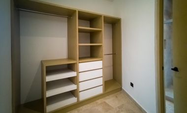 Eco casa en Venta en Arbolada, Cancún