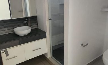 Casa en  renta en Real de Cumbres Monterrey, Nuevo León