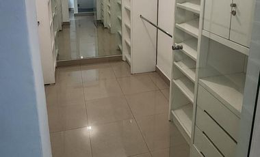 Casa en  renta en Real de Cumbres Monterrey, Nuevo León