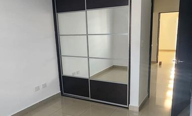 Casa en  renta en Real de Cumbres Monterrey, Nuevo León