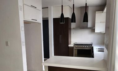 Casa en  renta en Real de Cumbres Monterrey, Nuevo León