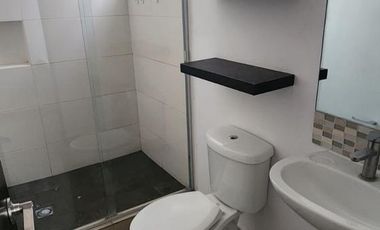 Casa en  renta en Real de Cumbres Monterrey, Nuevo León