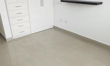 Casa en  renta en Real de Cumbres Monterrey, Nuevo León