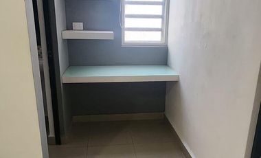 Casa en  renta en Real de Cumbres Monterrey, Nuevo León