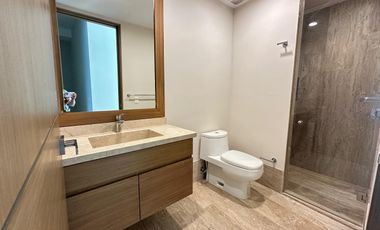 Departamento Garden House en Renta en La Vela, Puerto Cancún