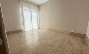 Departamento Garden House en Renta en La Vela, Puerto Cancún