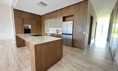 Departamento Garden House en Renta en La Vela, Puerto Cancún