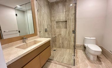 Departamento Garden House en Renta en La Vela, Puerto Cancún