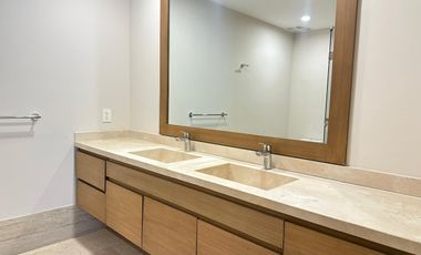 Departamento Garden House en Renta en La Vela, Puerto Cancún