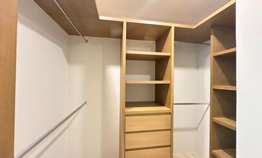 Departamento Garden House en Renta en La Vela, Puerto Cancún