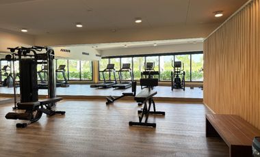 Departamento Garden House en Renta en La Vela, Puerto Cancún