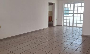 Renta de casa habitación ú oficina en España