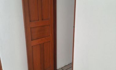 Renta de casa habitación ú oficina en España