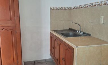 Renta de casa habitación ú oficina en España