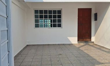 Renta de casa habitación ú oficina en España