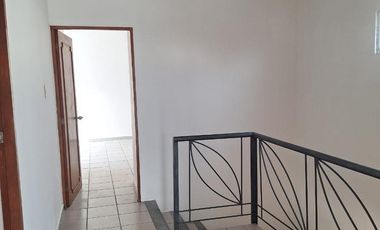 Renta de casa habitación ú oficina en España